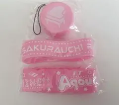 みーたん　匿名本日発送可様 リクエスト 2点 まとめ商品