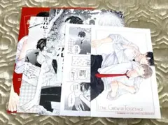 ♡[特典5点]一途な幼馴染の恋について あさ♡