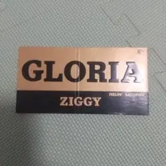 2026年最新】ZIGGY グロリアの人気アイテム - メルカリ
