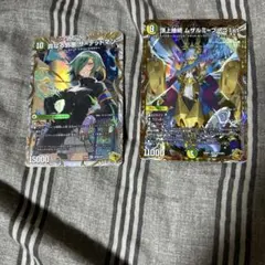 遊戯王GX デュエリングフィギュア 国内版 yugioh gx mattel - メルカリ