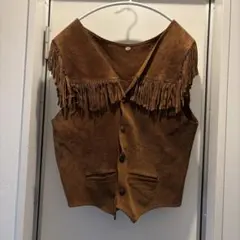 Item thumbnail for item 534f38d0-088b-47ba-9b1f-01303301ca8c