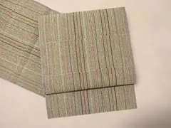 Item thumbnail for item 3df7dfc3-d77c-4a6c-beca-773c1cd3ee61