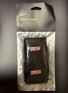 NIKE WRISTBANDS リストバンド2個セット