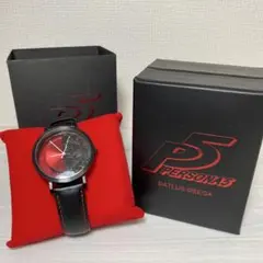 スーパーグルーピーズ　ペルソナ5 雨宮蓮　ダンシング　スニーカー　24.5 フィギュア専門店 -ソダチトイズ / First 4 Figures ペルソナ5