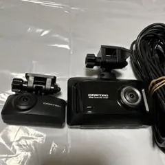 Item thumbnail for item bcccd3ee-571e-4d6f-89ac-7095df3eacca