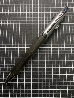 PILOT Stanza Ceramics Blue ボールペン - メルカリ