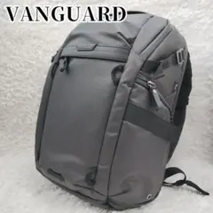 良品 Vanguard VEO METRO B20L ヴァンガード カメラバッグ