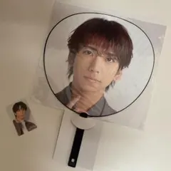 IMP. 鈴木大河　グッズ