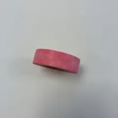 レア mark's マークス 廃盤 コフレドゥクチュリエ マスキングテープ