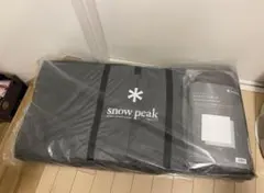 Item thumbnail for item ad811e61-7412-4102-8966-adc2ba53175e