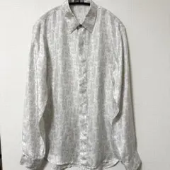 2025年最新】dior シャツ オブリークの人気アイテム - メルカリ