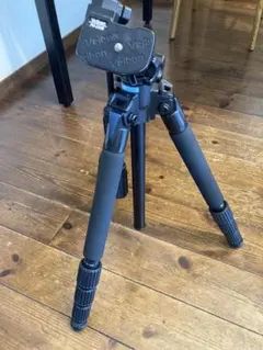 2025年最新】Velbon PH-250の人気アイテム - メルカリ