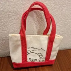 Item thumbnail for item 08890761-27a0-4c13-8f29-595991a149c2