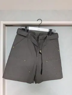 Otto様専用ハイクHYKE TA/P SHORTSショーツ - メルカリ