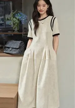 小林様 リクエスト 2点 まとめ商品