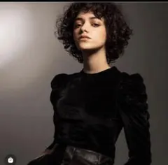 2025年最新】ボーダーズアットバルコニー セットアップの人気アイテム