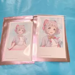 Rain Free 綾瀬ことり 自撮り フォトカード - メルカリ