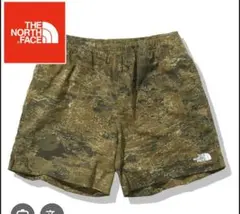 2026年最新】バーサタイルショーツ 迷彩の人気アイテム - メルカリ