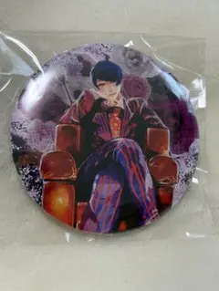 2026年最新】東京喰種 缶 月山の人気アイテム - メルカリ