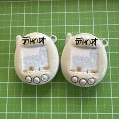 にゃんこ様 リクエスト 2点 まとめ商品