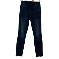 Item thumbnail for item 0e89b339-bdfe-4152-97f1-c046a421e1c1