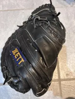 2025年最新】矢野モデルキャッチャーミットの人気アイテム