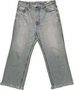 Item thumbnail for item a6f6b169-4c7d-47f9-a29f-794c9ff15190