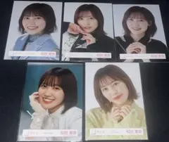 櫻坂46 松田里奈 生写真 まとめ売り 櫻坂46 松田里奈 生写真 まとめ売り - メルカリ