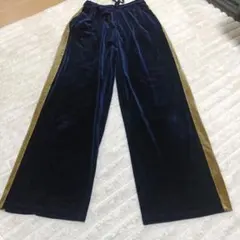 2026年最新】ラディエイトの人気アイテム - メルカリ