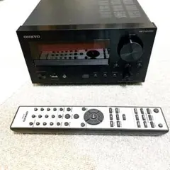 2026年最新】cr n755の人気アイテム - メルカリ