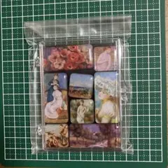 Item thumbnail for item e50314fd-5b89-465c-b6e1-76bda79ca4e3