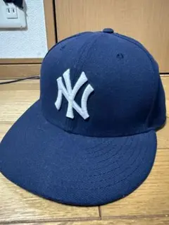 59fifty 7 1/4