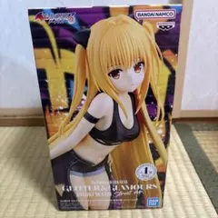 2026年最新】To LOVEる-とらぶる-ダークネス ダークネスver.の人気