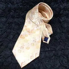 Item thumbnail for item 29cb595c-5fea-46ed-9907-be405e77d075