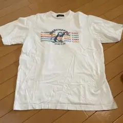 トレバー・バウアー 神サイヤング勢Tシャツ Mサイズ | Mercari