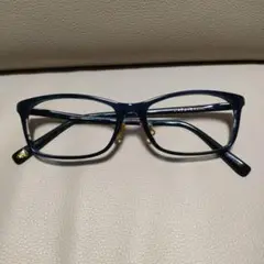 メガネ