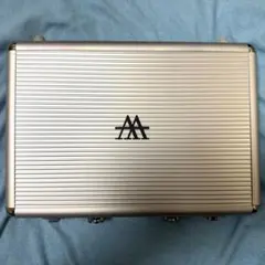 2025年最新】ポーカーセット ヨコサワの人気アイテム - メルカリ