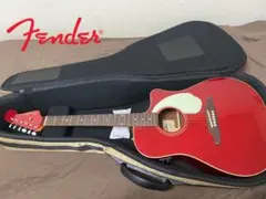 2025年最新】メイビスエレアコギターの人気アイテム - メルカリ