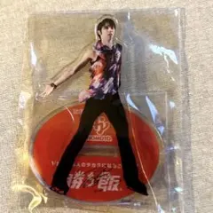 2026年最新】羽生結弦アクリルスタンドの人気アイテム - メルカリ