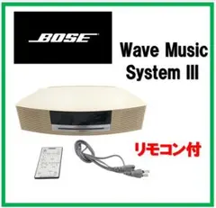 Item thumbnail for item 1604b75f-339a-4f54-ac7c-cf67280e8cb6