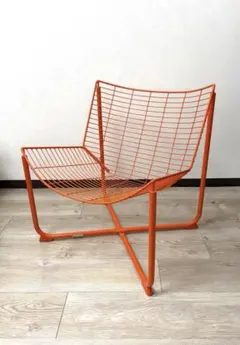 2026年最新】SKÅLBODAの人気アイテム - メルカリ