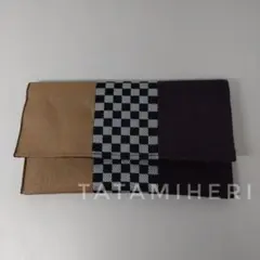 Item thumbnail for item 7e1698f7-7609-4a95-9d95-da172704b116