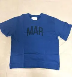 Filous CULT MEMBER Tシャツ MIKADO着用 - メルカリ