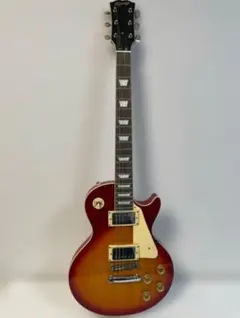 2026年最新】K.Garage レスポールの人気アイテム - メルカリ