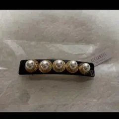 バレッタ
