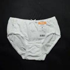 Atsugi Hijuni ショーツ Sサイズ シャインWのサムネイル