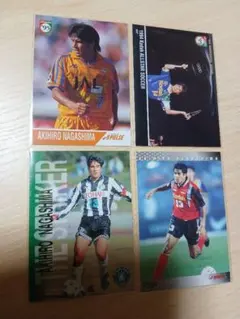 2025年最新】永島昭浩の人気アイテム - メルカリ