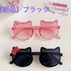 Item thumbnail for item ca3231f3-6a0b-4bec-a760-e3c2a80012e9