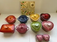 Item thumbnail for item 9097d475-dcbc-4e41-b8cb-93911f9710a2