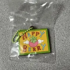 矢沢あい ガチャ ご近所物語 ハッピーベリー リング セット 本日15日